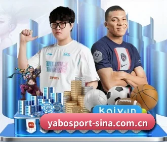 亚博体育 APP（YABO SPORTS）